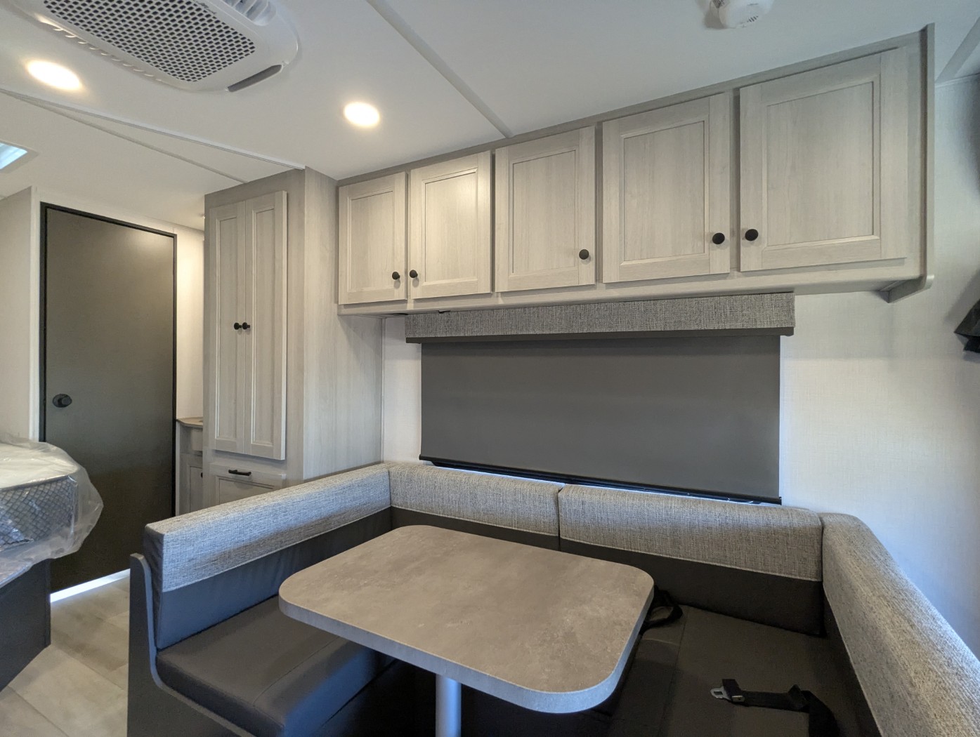 2027 Forest River Solera 22N - Image 19
