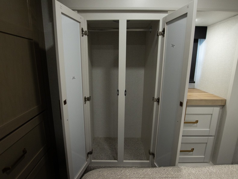 2026 Jayco Eagle HT 31QCD - Image 33