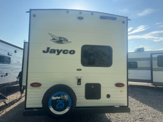 2027 Jayco Jay Flight SLX 261BHS - Image 7