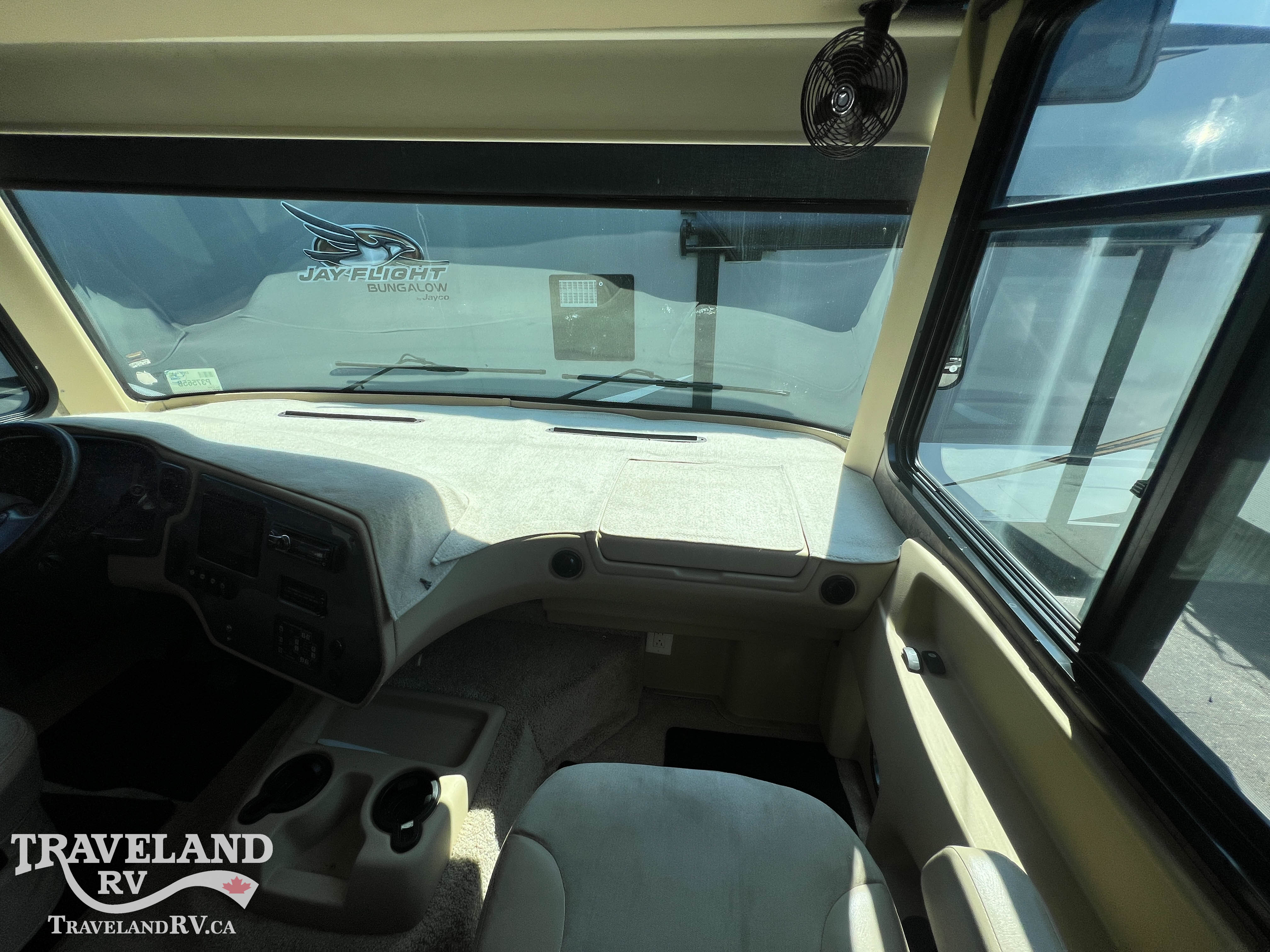 2012 Tiffin Allegro 36 LA - Image 12