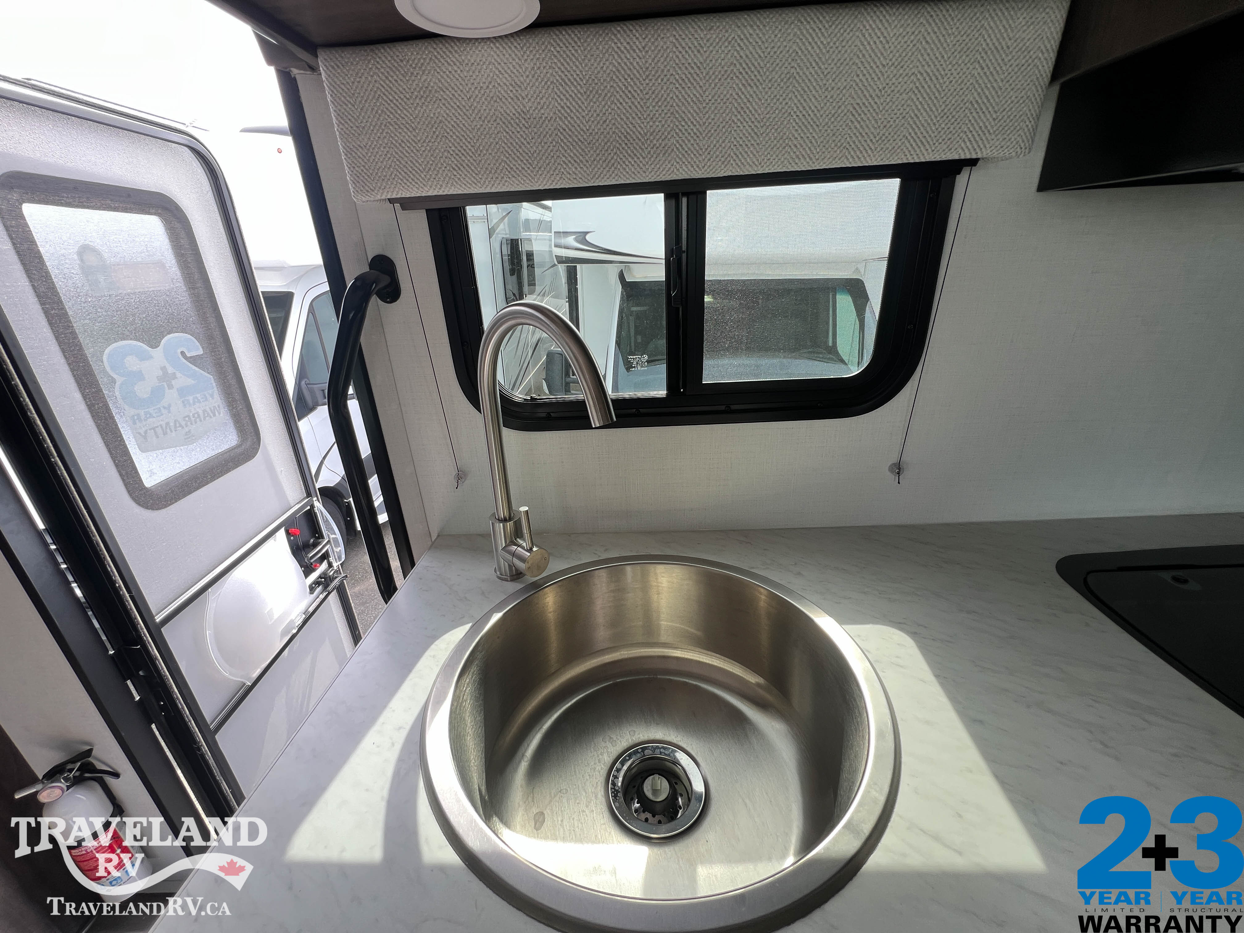 2026 Jayco Redhawk SE 22A - Image 19