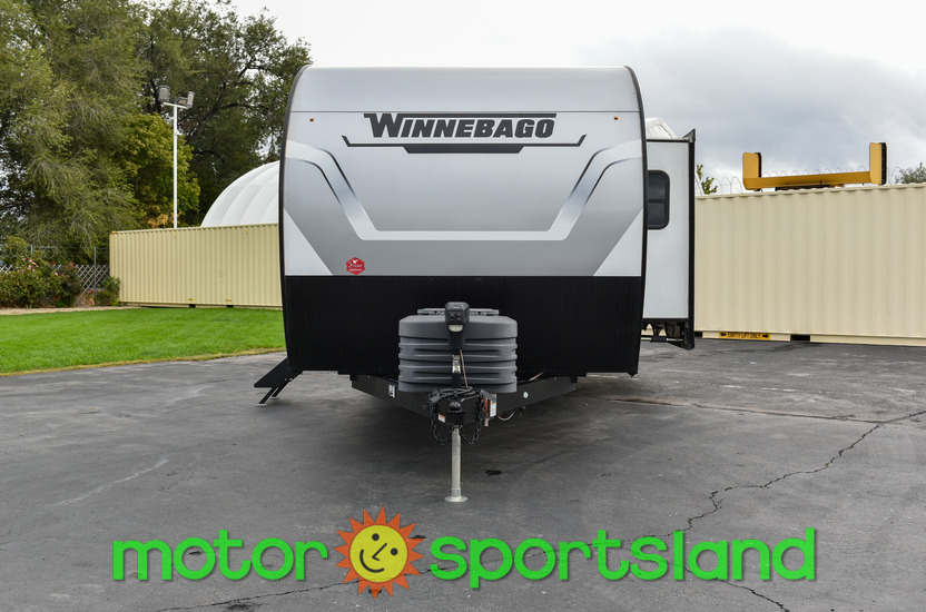 2024 Winnebago Access 25ML - Image 8