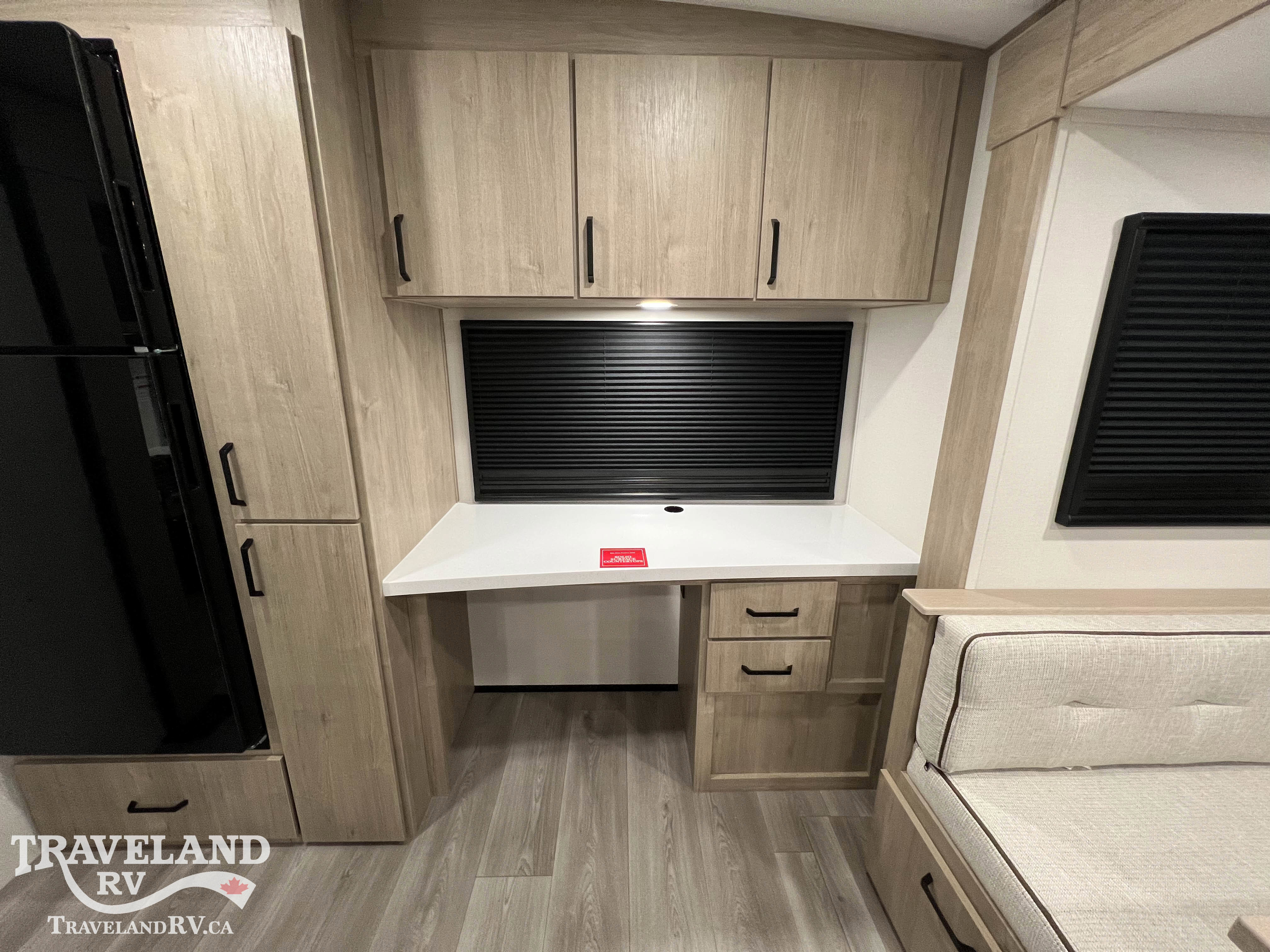 2026 Grand Design Imagine 2670MK - Image 27