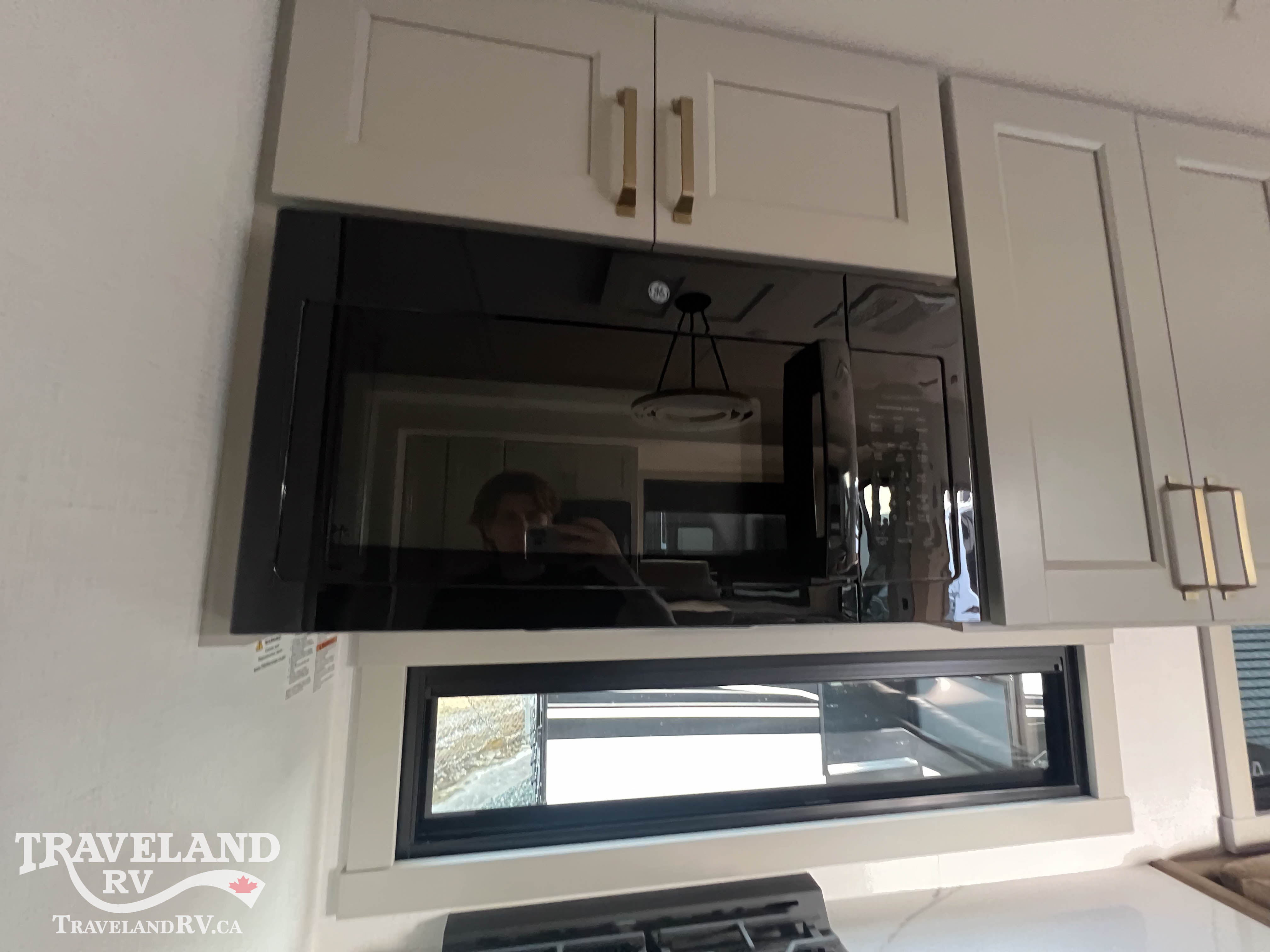 2025 Brinkley RV Model G 3950 - Image 10