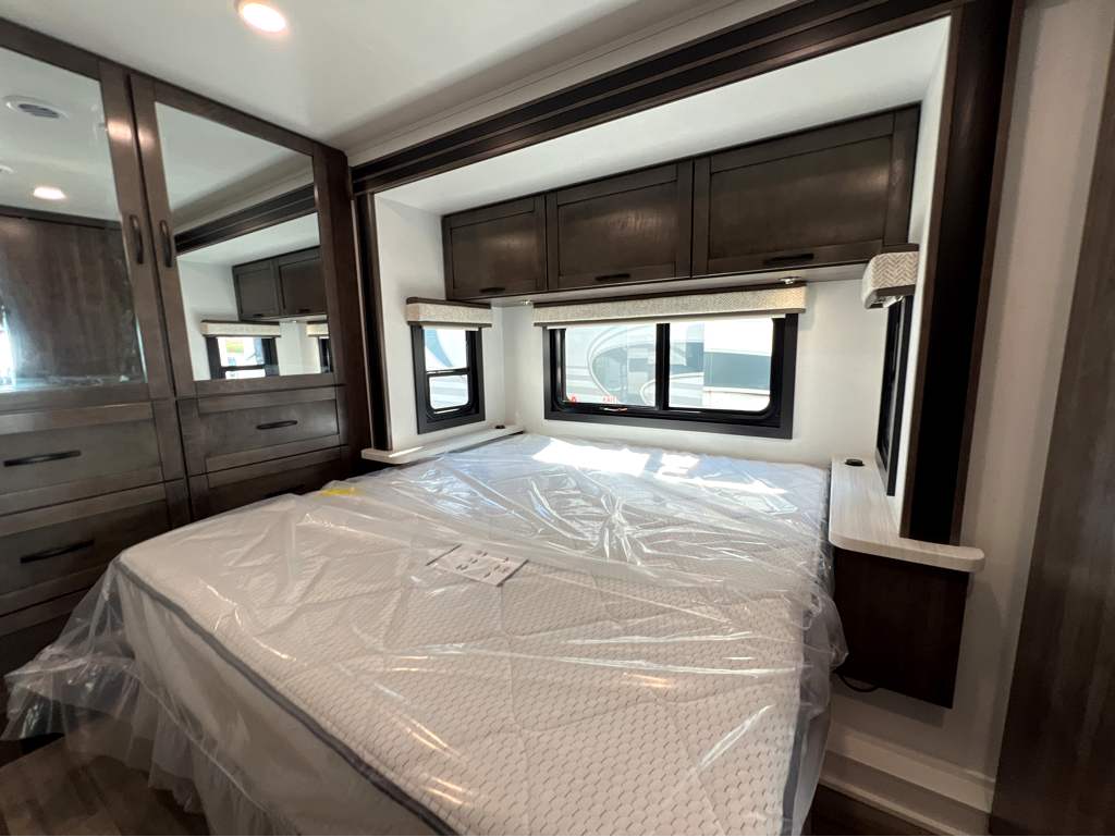 2026 ENTEGRA COACH VISION 27A - Image 17