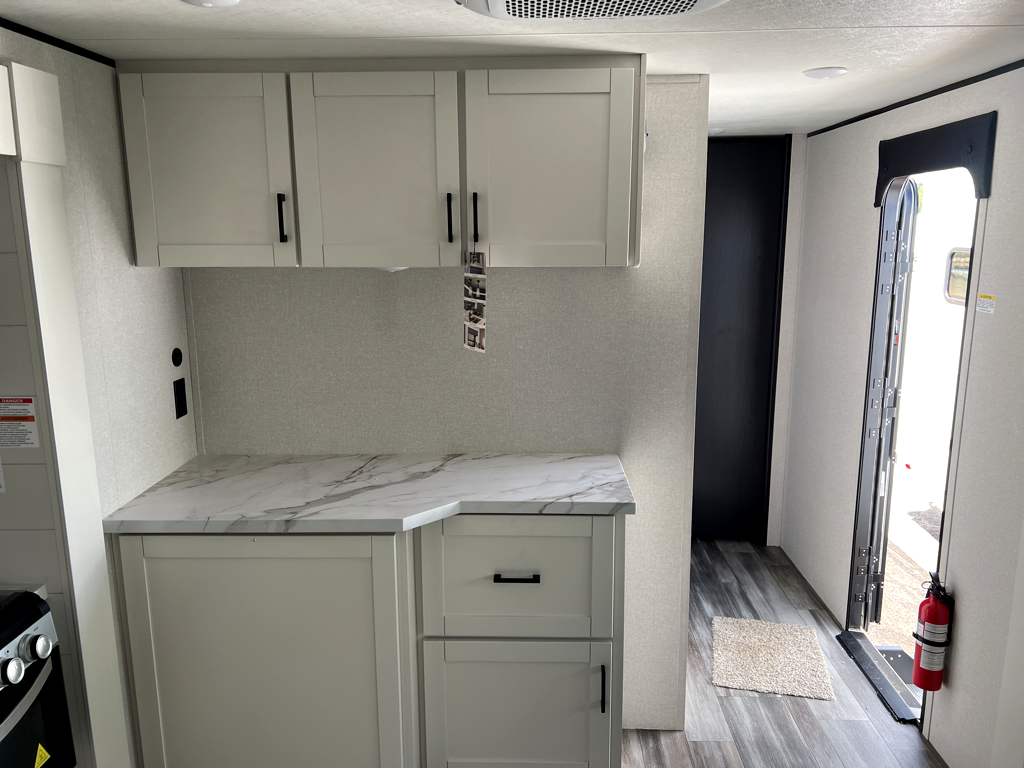 2026 JAYCO JAY FLIGHT SLX 334RTS - Image 15