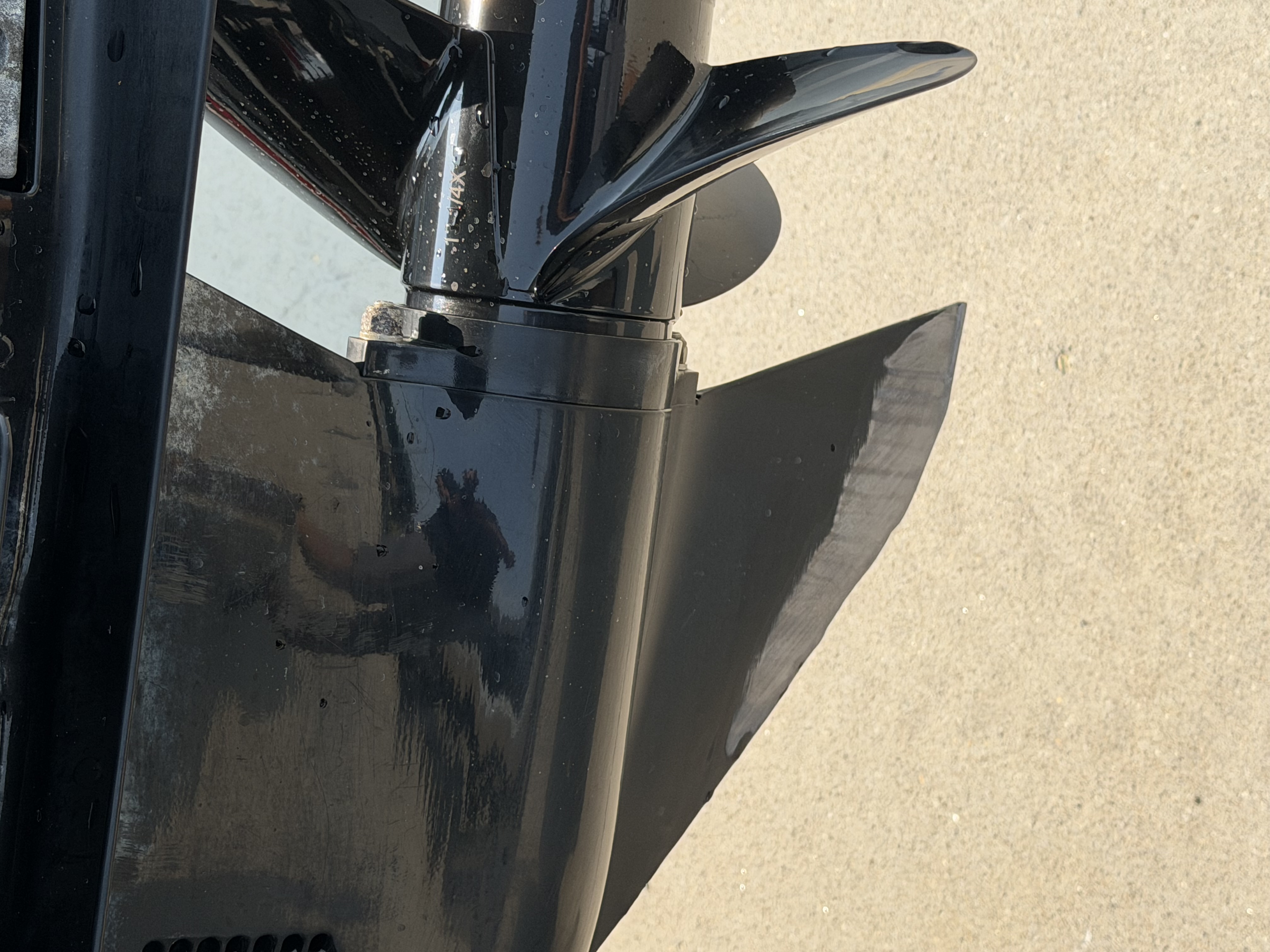 2013 Excursion X-23RFE - Image 12