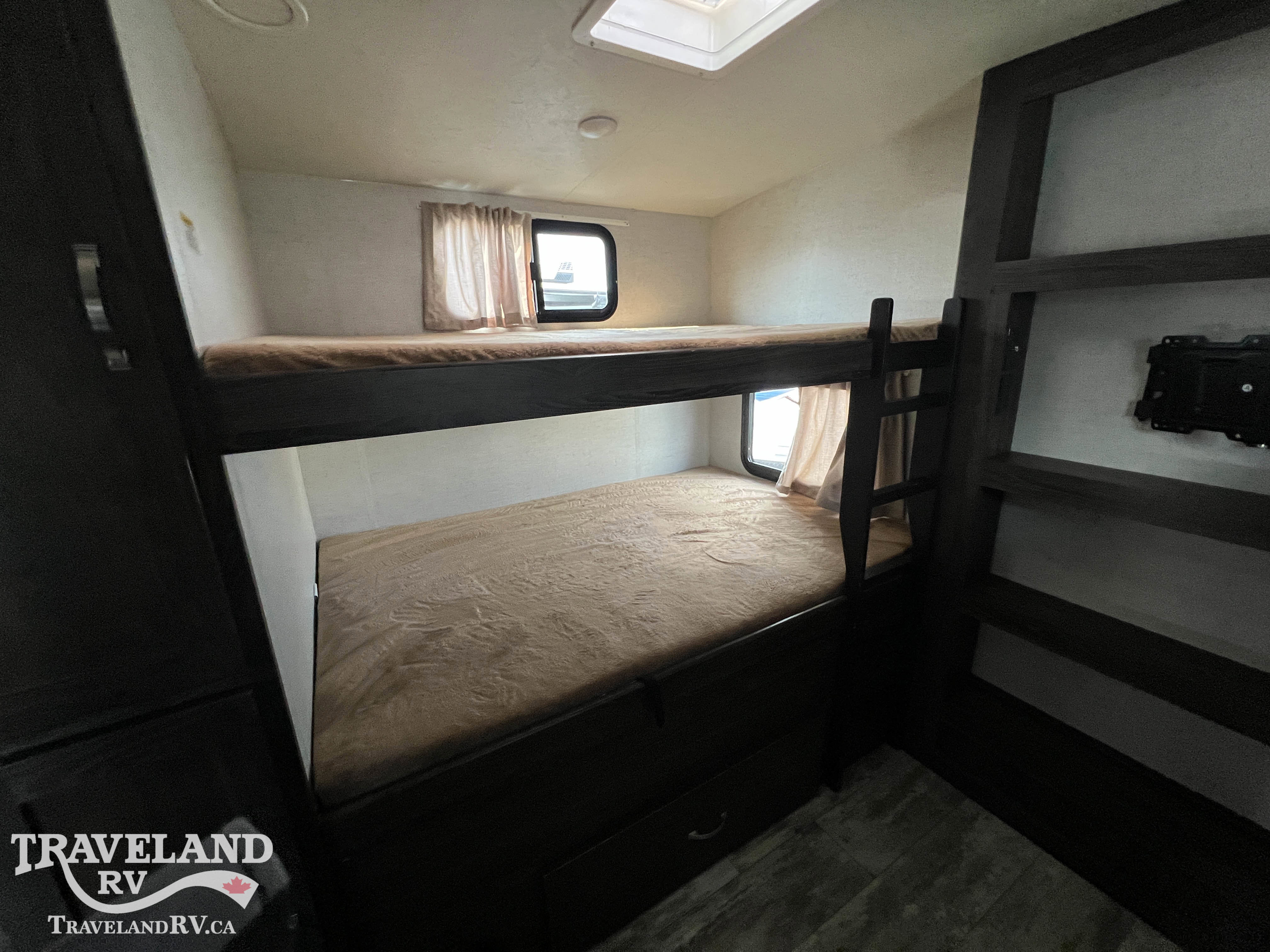 2020 Highland Ridge Open Range Light LT312BHS - Image 16
