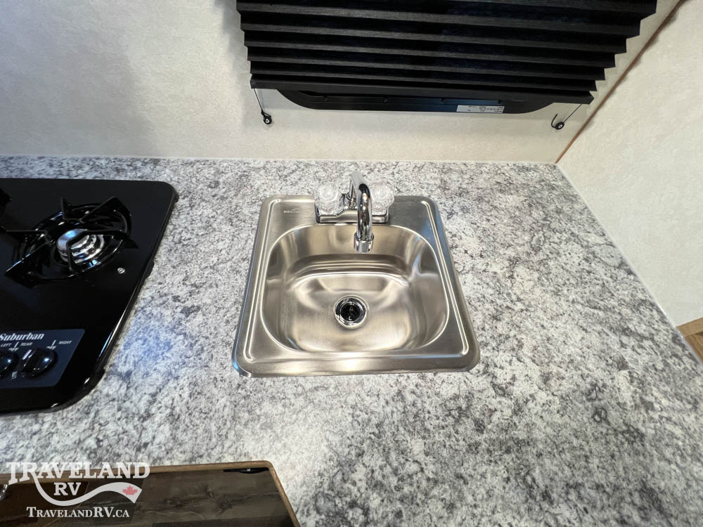2027 Westland RV Travelaire 80WS - Image 24