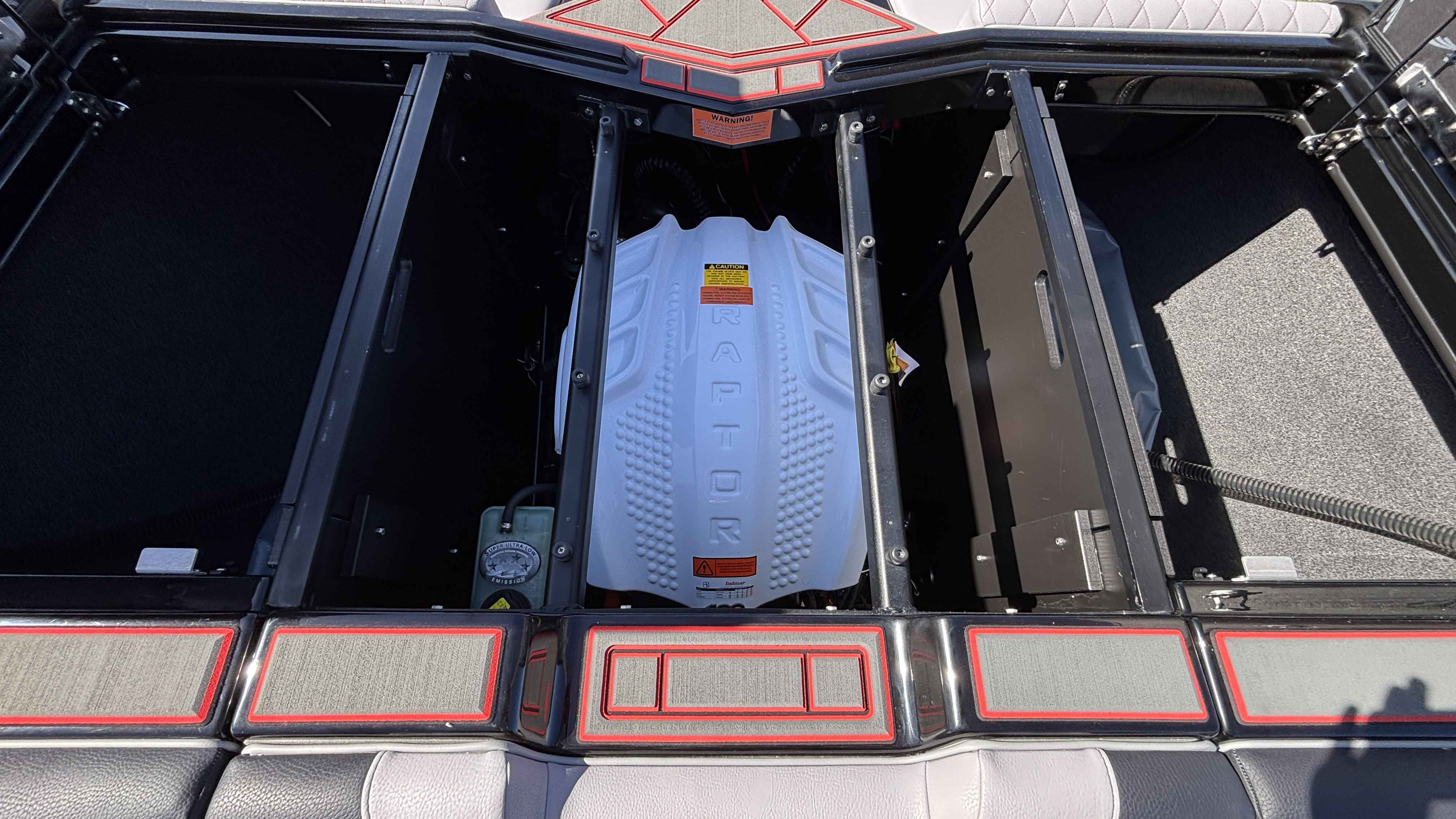 2026 Tige Z5 - Image 38