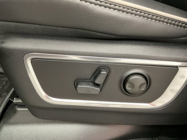 2026 Ram 1500 Laramie 4x4 Crew Cab 5'7" Box - Image 36