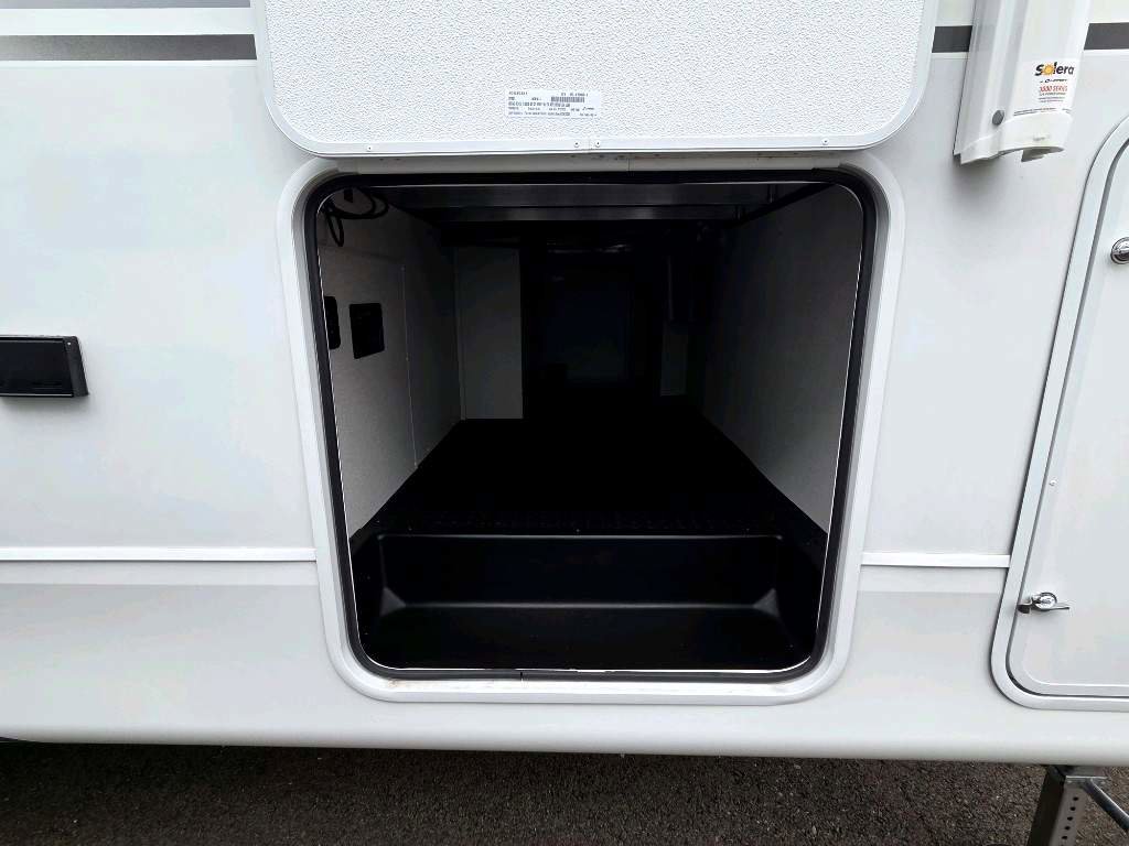 2026 JAYCO EAGLE HT 29DDB - Image 7