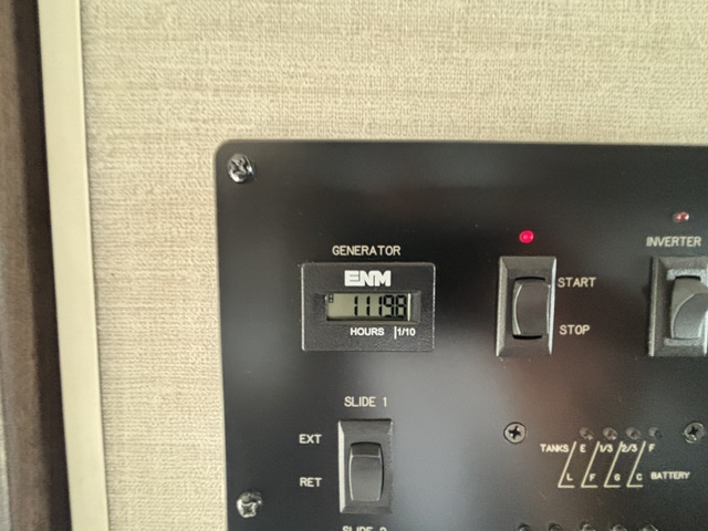 2018 Jayco Alante 31R - Image 33