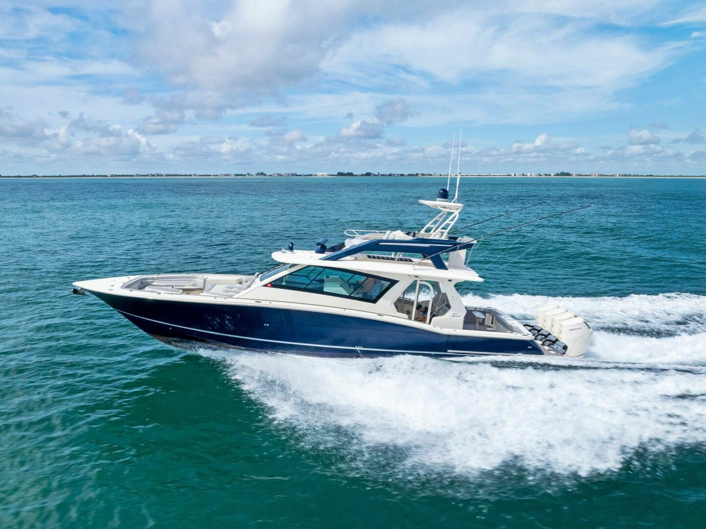 2022 Scout - Image 8