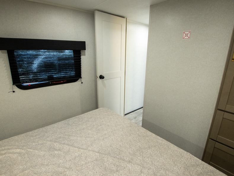 2026 Jayco Eagle SLE 30RLT - Image 26
