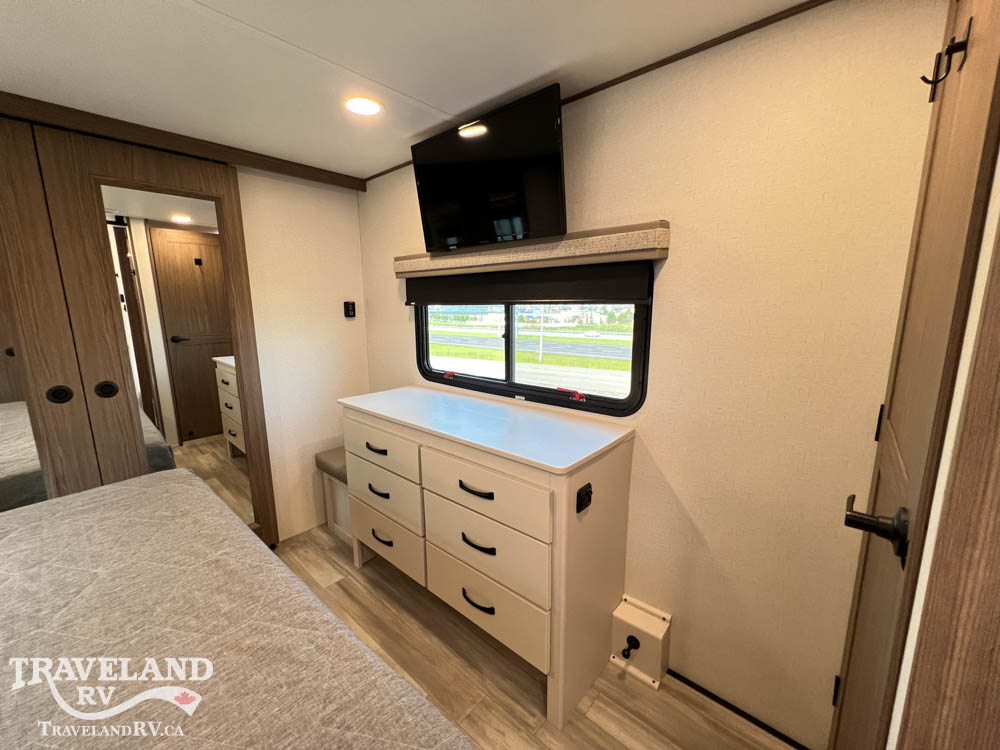 2023 Alliance RV Paradigm 395DS - Image 45
