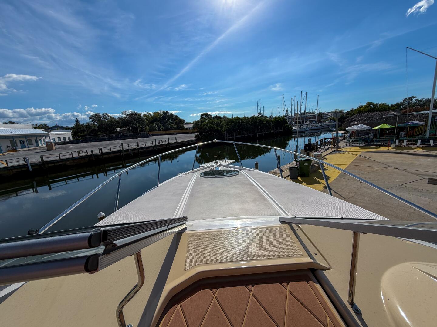 2020 Regal 26 Express - Image 27