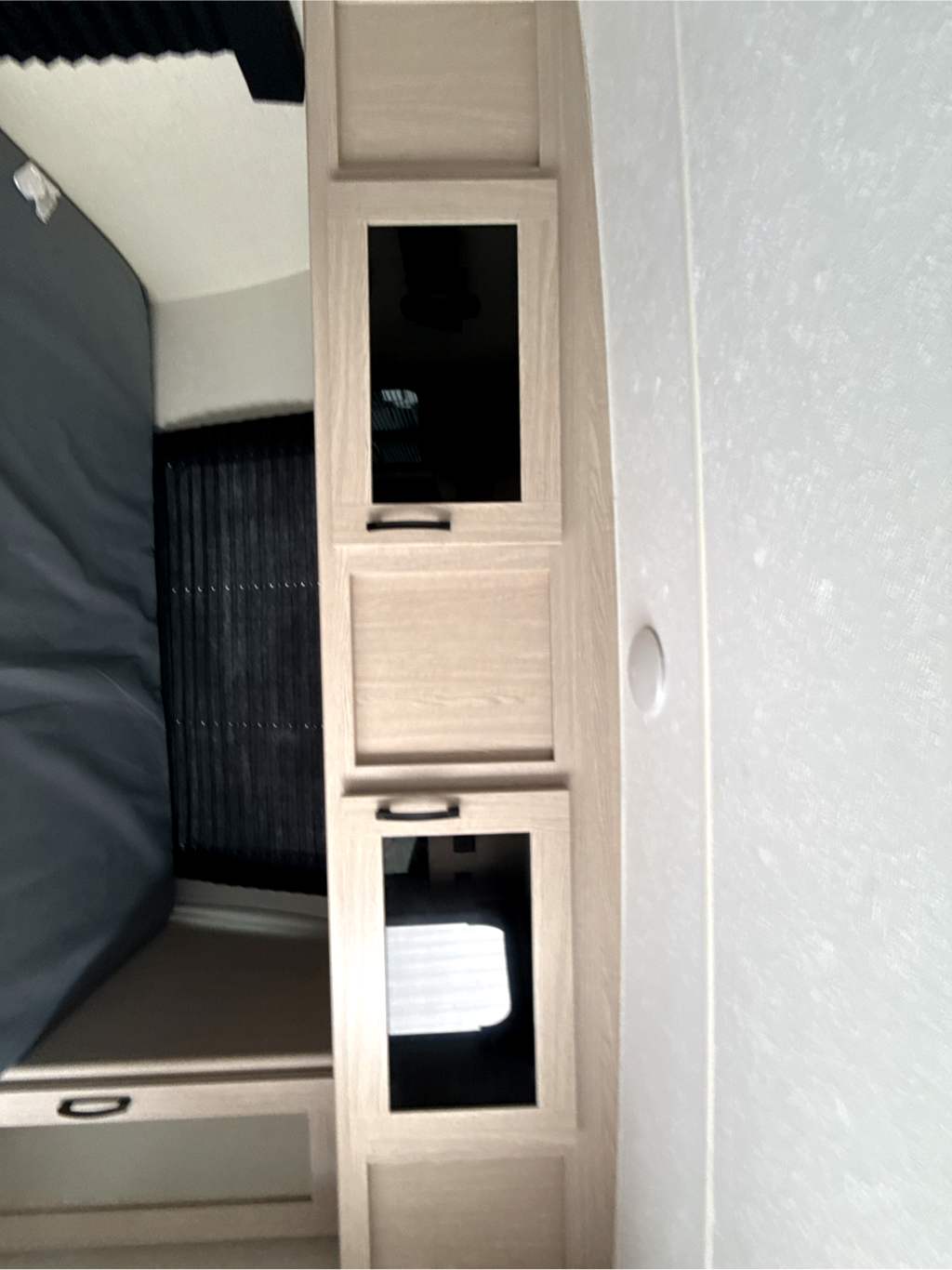 2023 COACHMEN APEX NANO 186 BH - Image 29