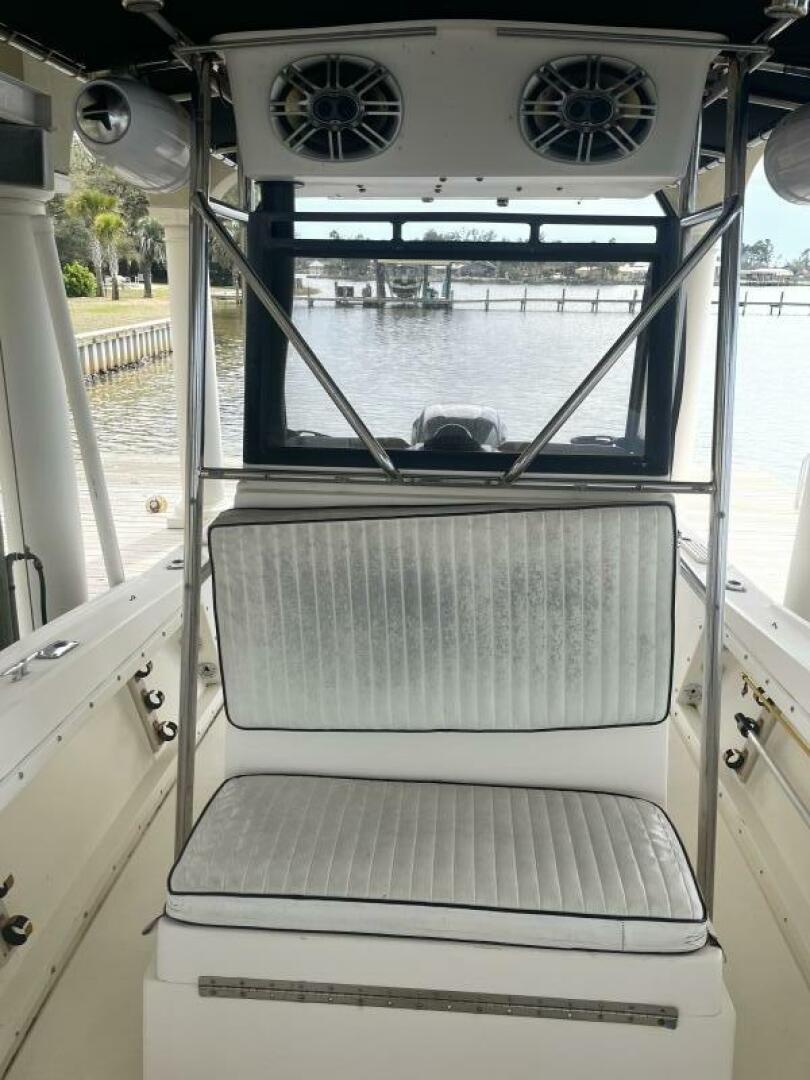 1992 Mako 221 CC - Image 9
