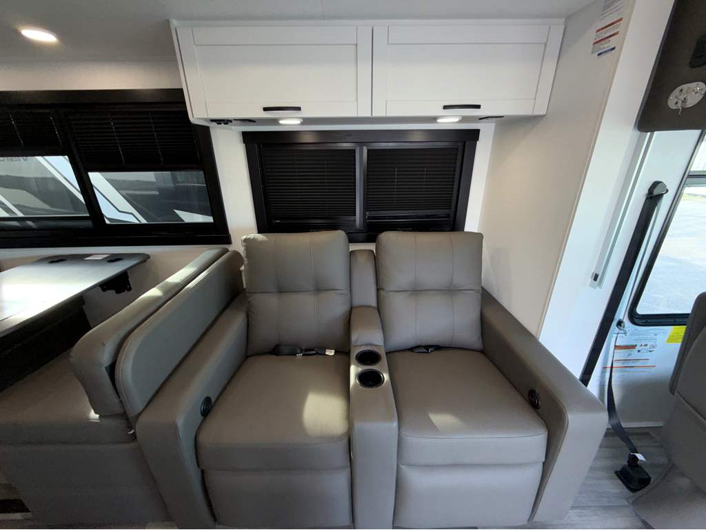 2026 ENTEGRA COACH VISION XL 34G - Image 15