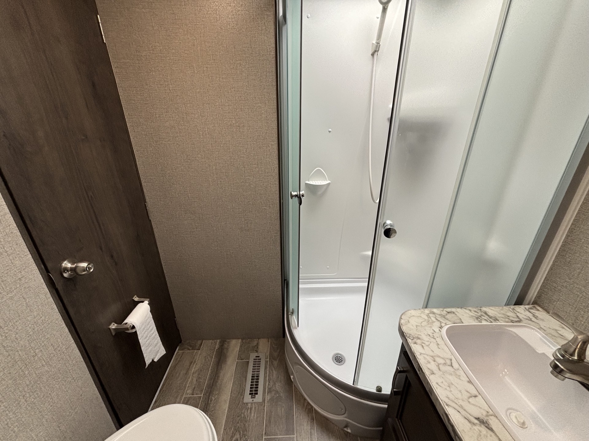 2021 Jayco Jay Flight SLX 8 265TH - Image 19