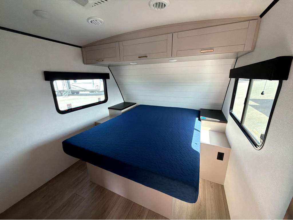2027 JAYCO JAY FEATHER 27MK - Image 20