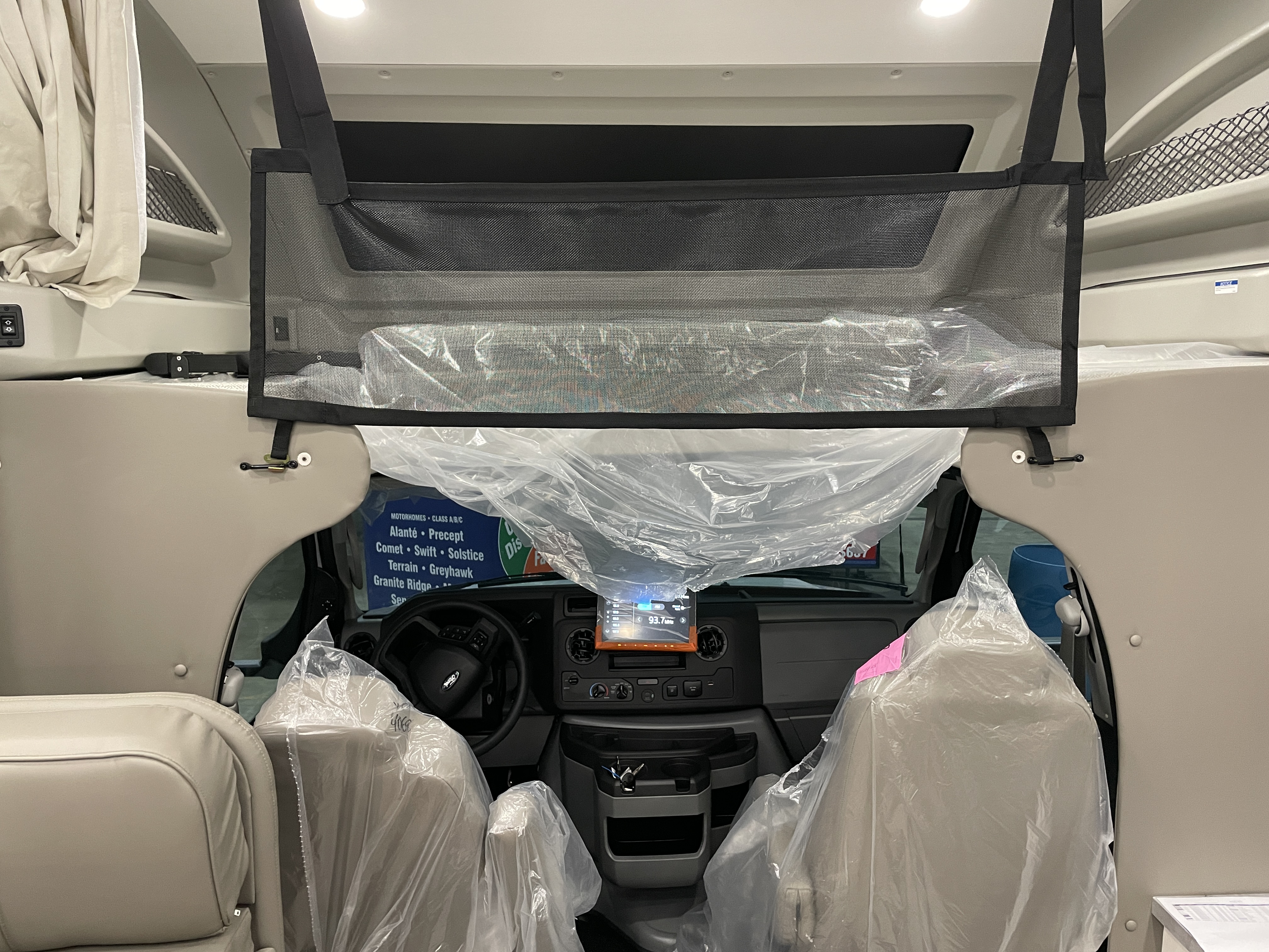 2027 Jayco Redhawk 27G - Image 13