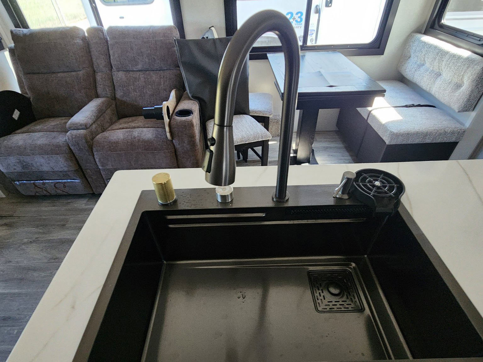 2026 JAYCO EAGLE HT 28CRT - Image 8