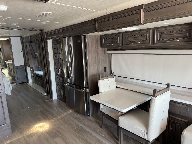 2026 Entegra Coach Aspire 44V - Image 7