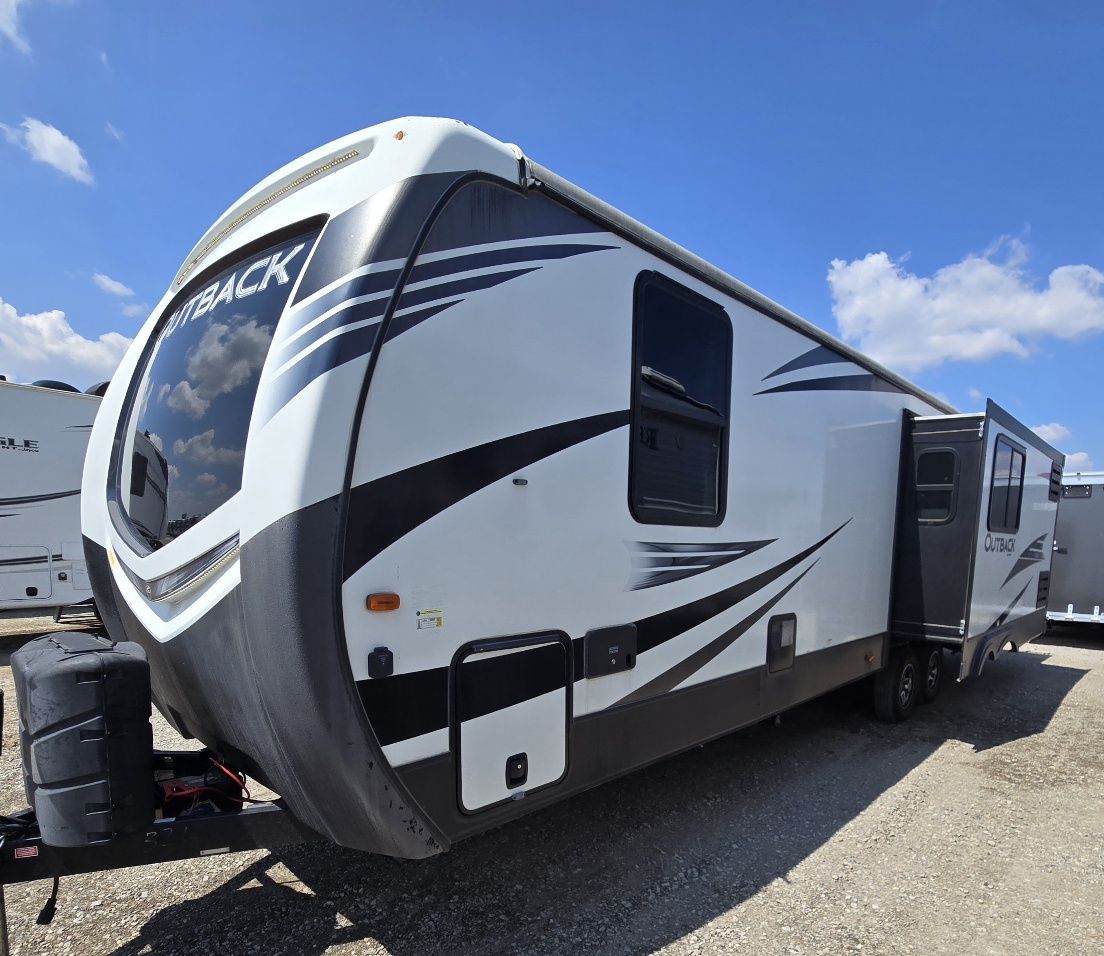 2019 Keystone Outback 300ML - Image 5