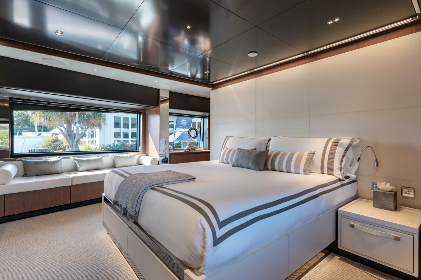 2019 Riva - Image 7