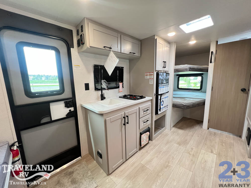 2027 Jayco Jay Flight SLX 178DBSW - Image 13