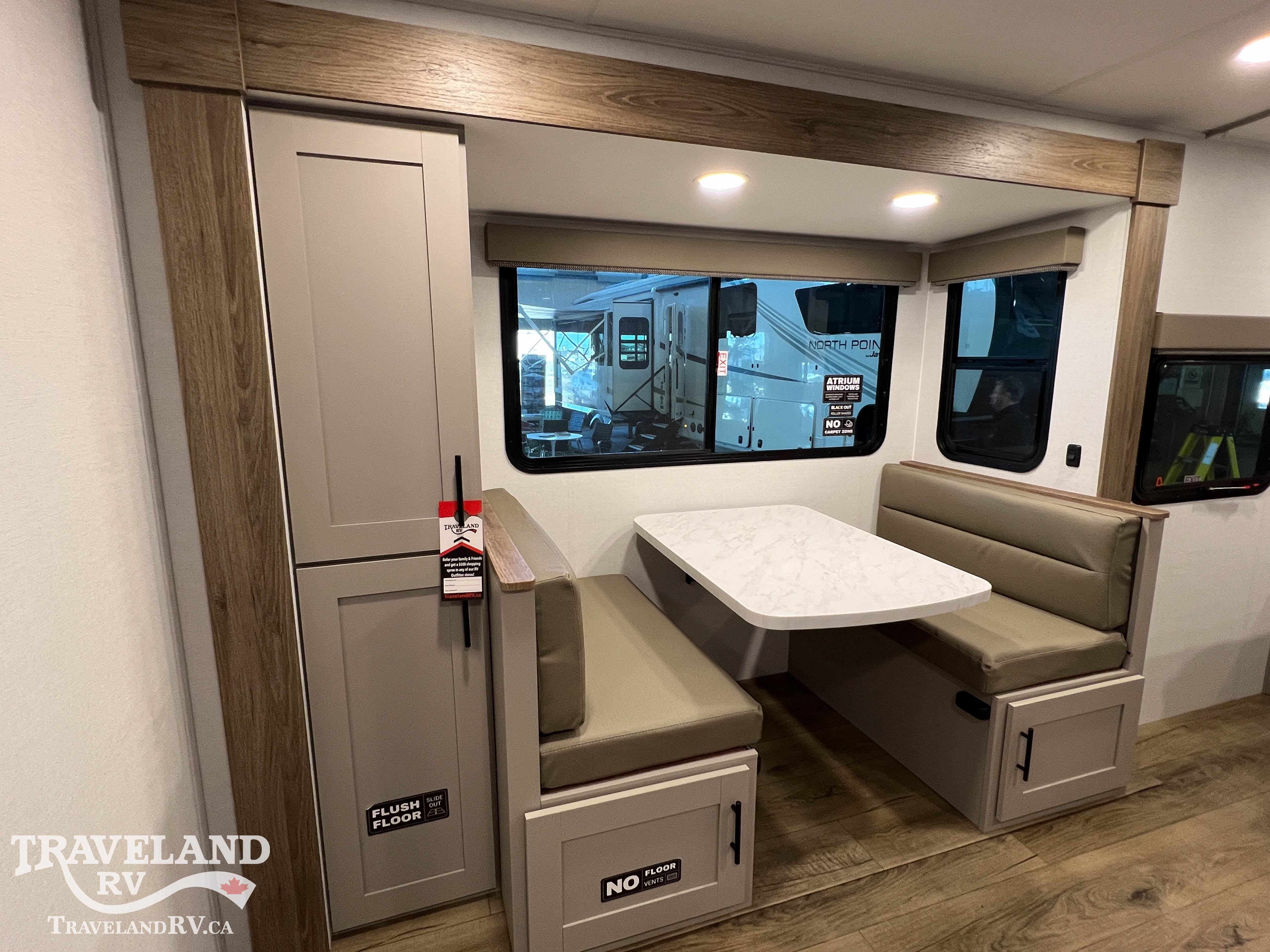 2026 Alliance RV DELTA ULTRA LITE ML206 - Image 15
