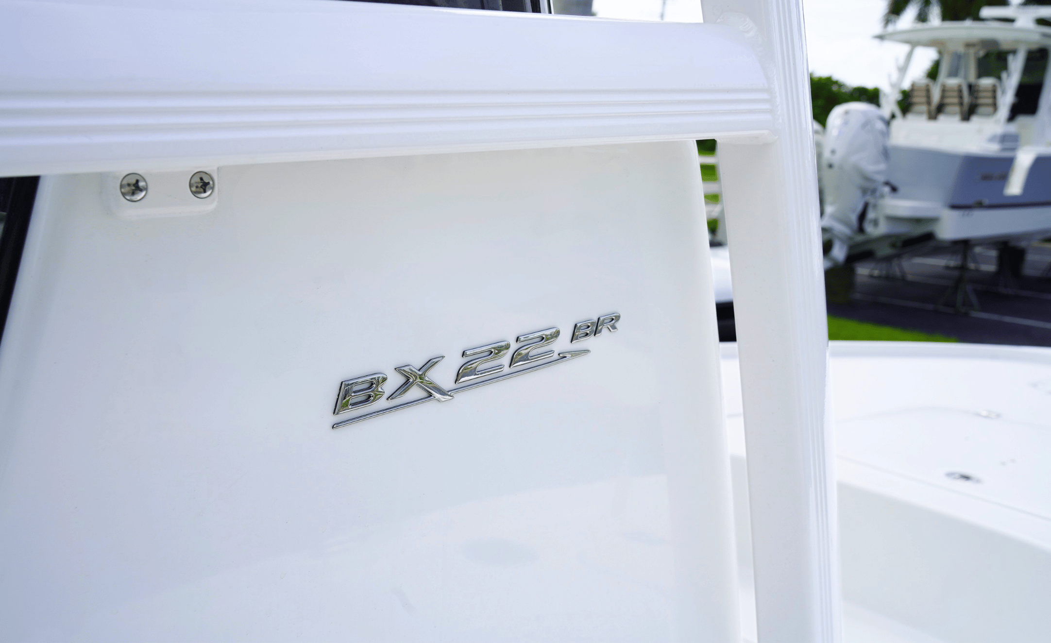 2027 SEA HUNT BX 22BR - Image 15