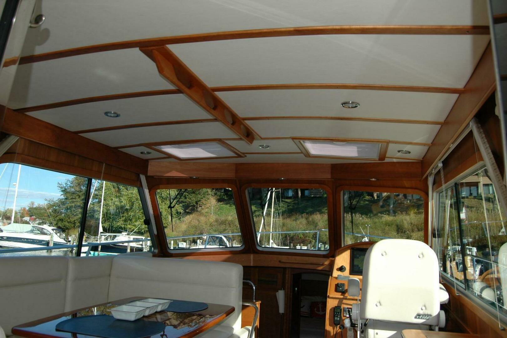 2019 Sabre 38 Salon Express - Image 54