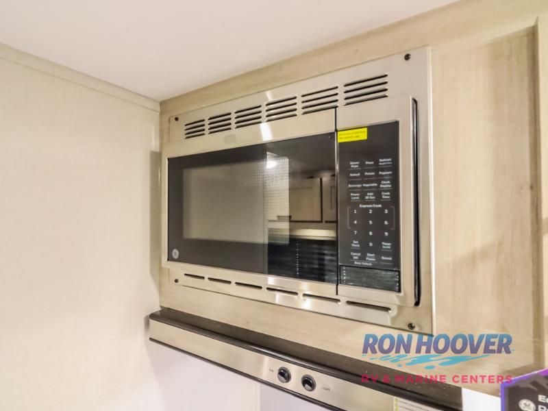 2026 COACHMEN 134RDX - Image 12