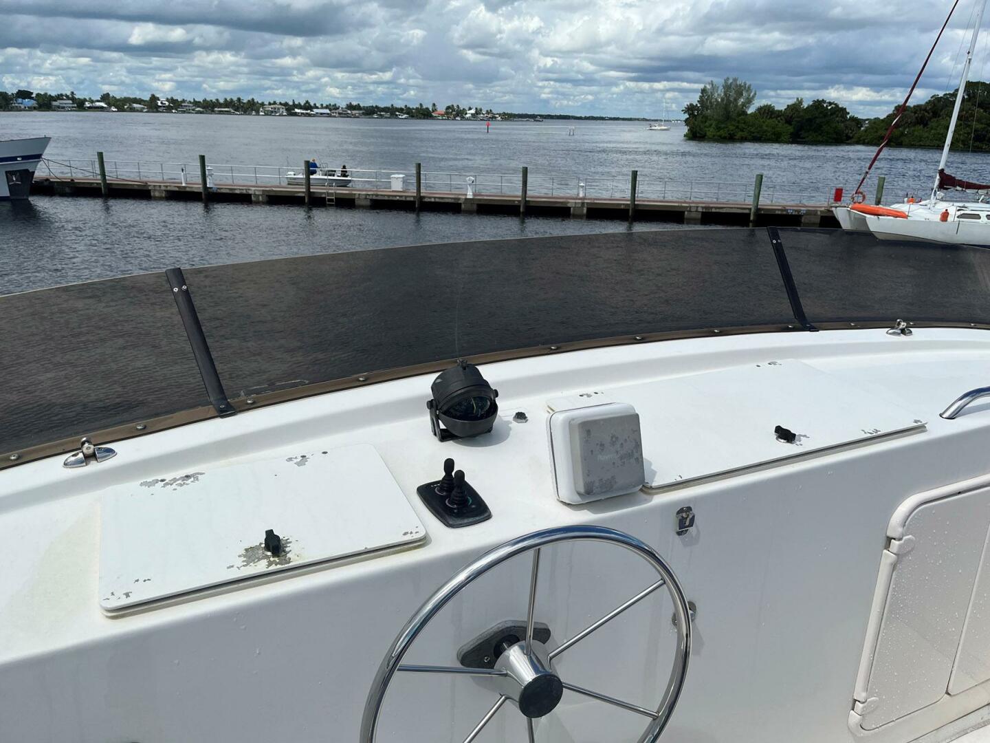 2007 Nordic Tugs 42 Base - Image 32