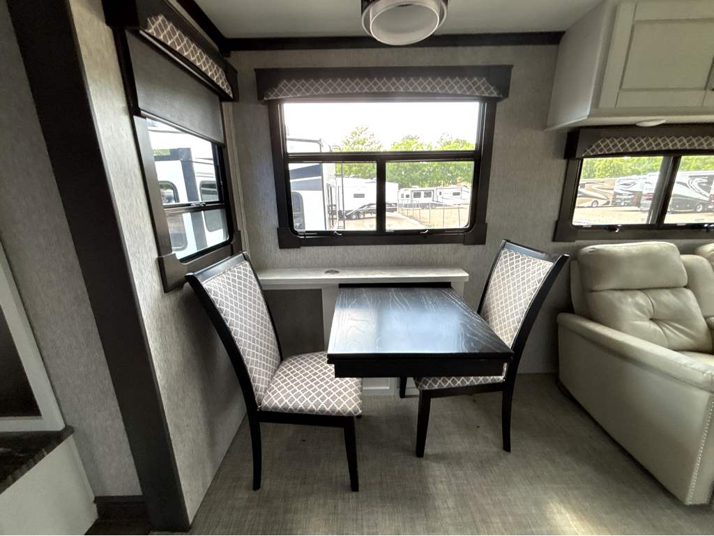 2024 CROSS ROADS REDWOOD 4120GK - Image 7