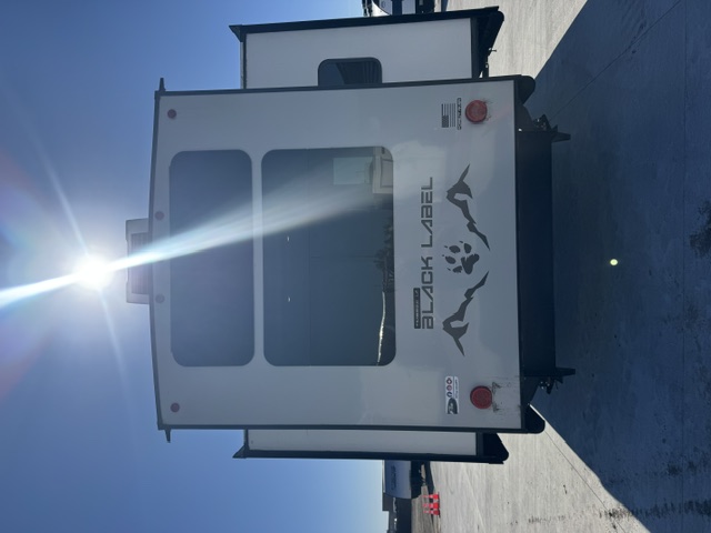 2023 CHEROKEE TIMBERWOLF 39DLBL - Image 4
