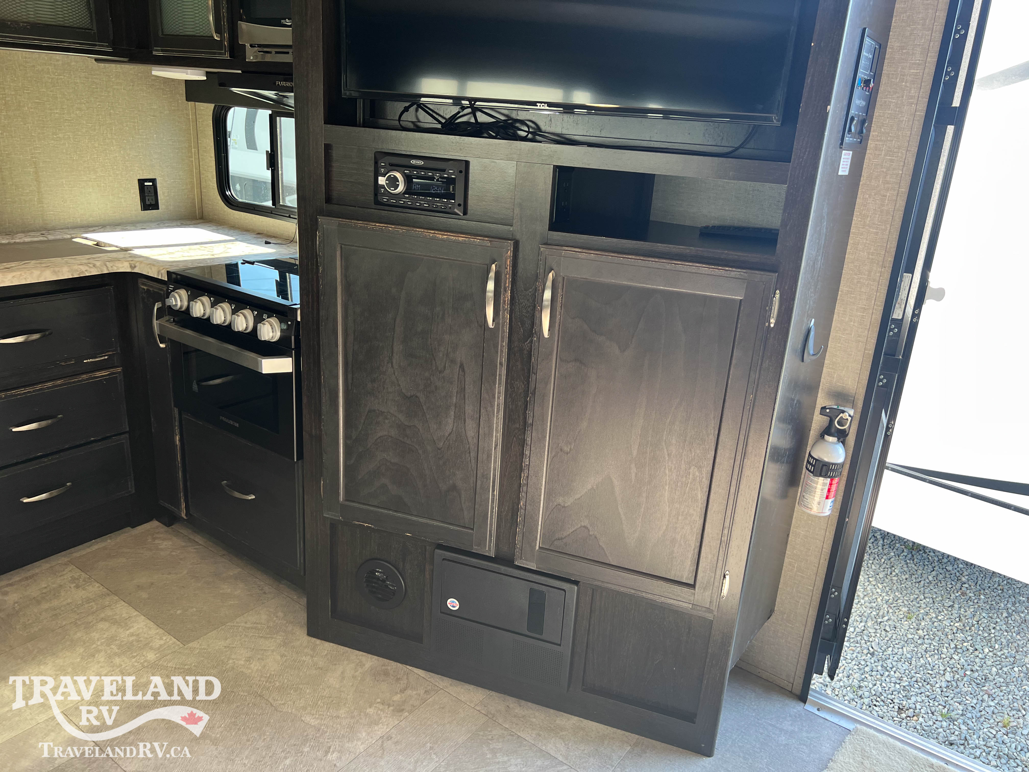 2019 Grand Design Imagine 2500RL - Image 12