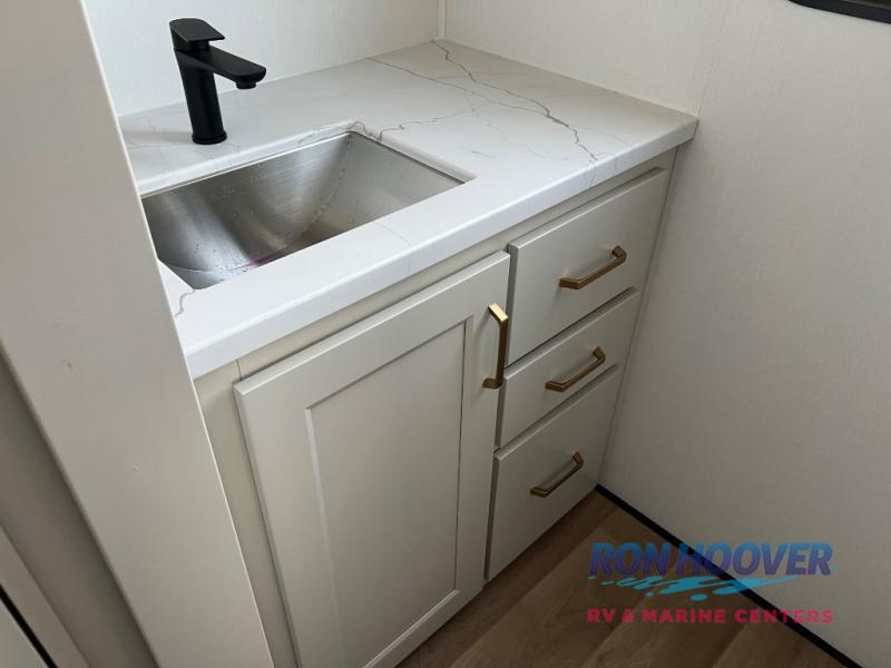 2026 GRAND DESIGN 3804DS - Image 22