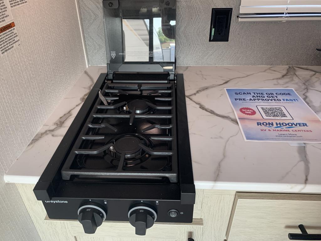2026 COACHMEN 160RE - Image 7
