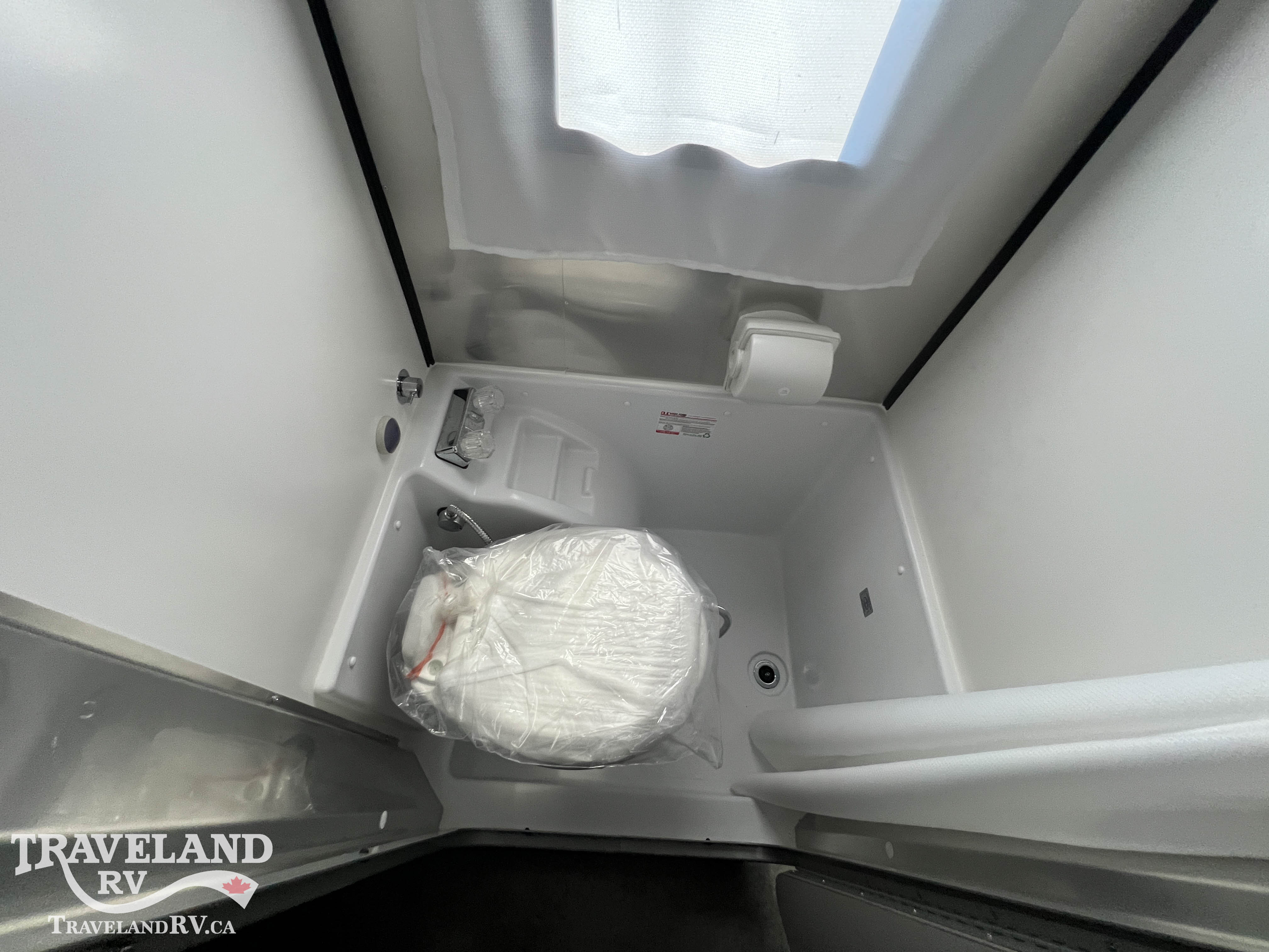 2026 AIRSTREAM 20XE BASECAMP - Image 19