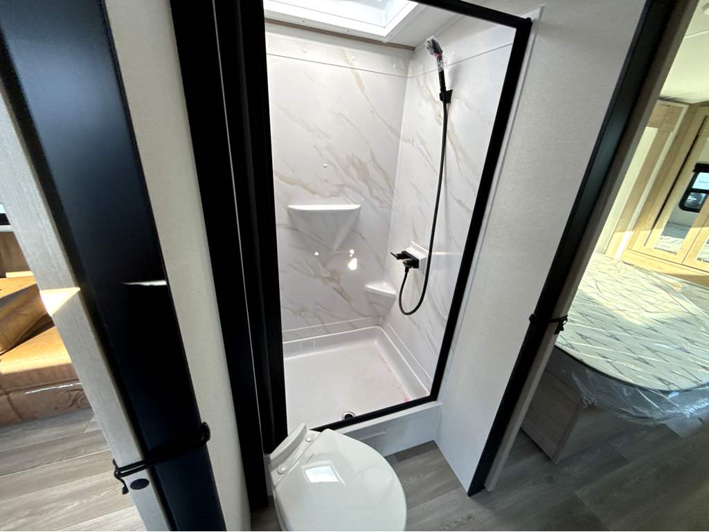 2026 GRAND DESIGN IMAGINE 2700BS - Image 21