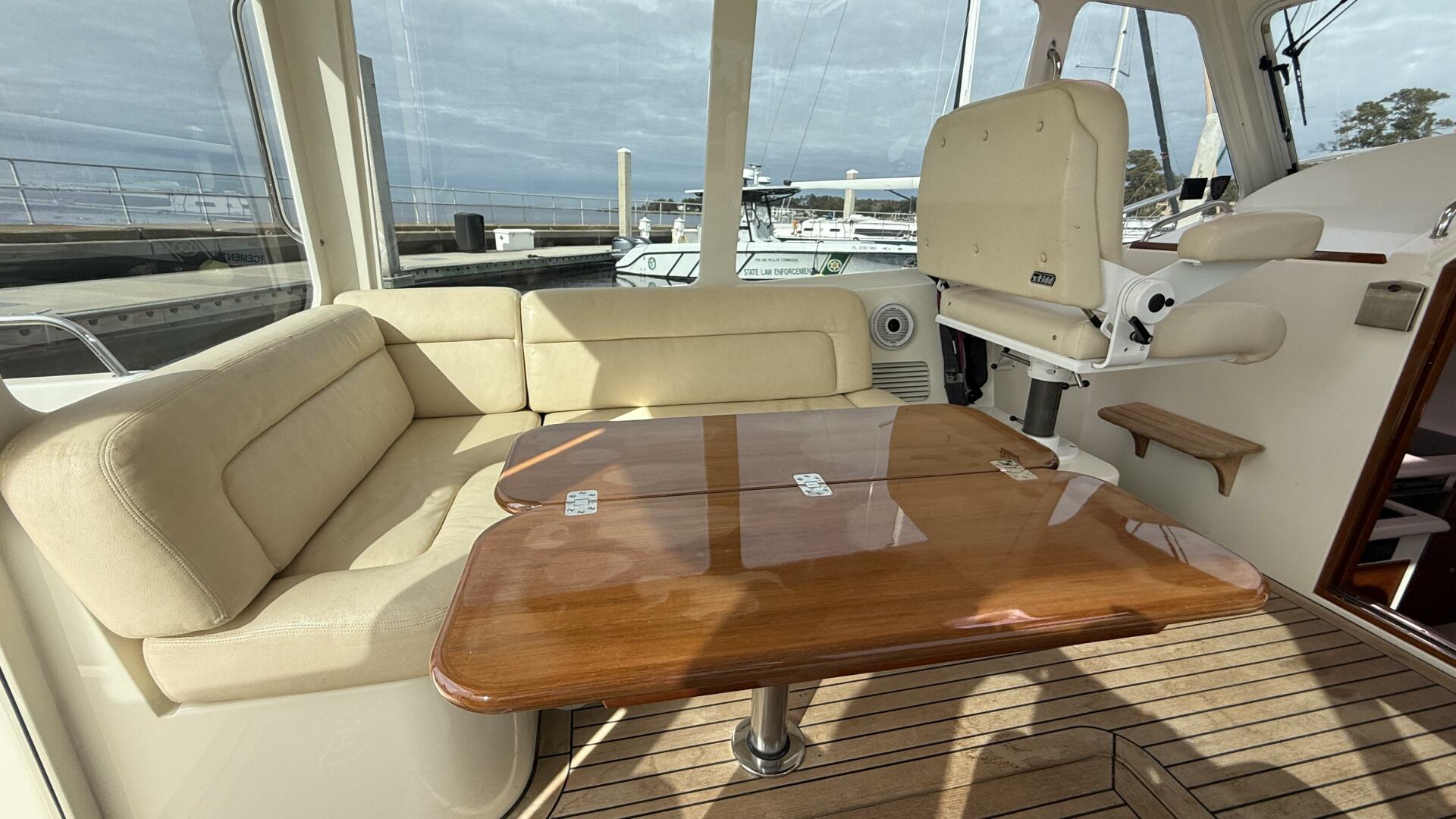2012 MJM 40z Base - Image 21