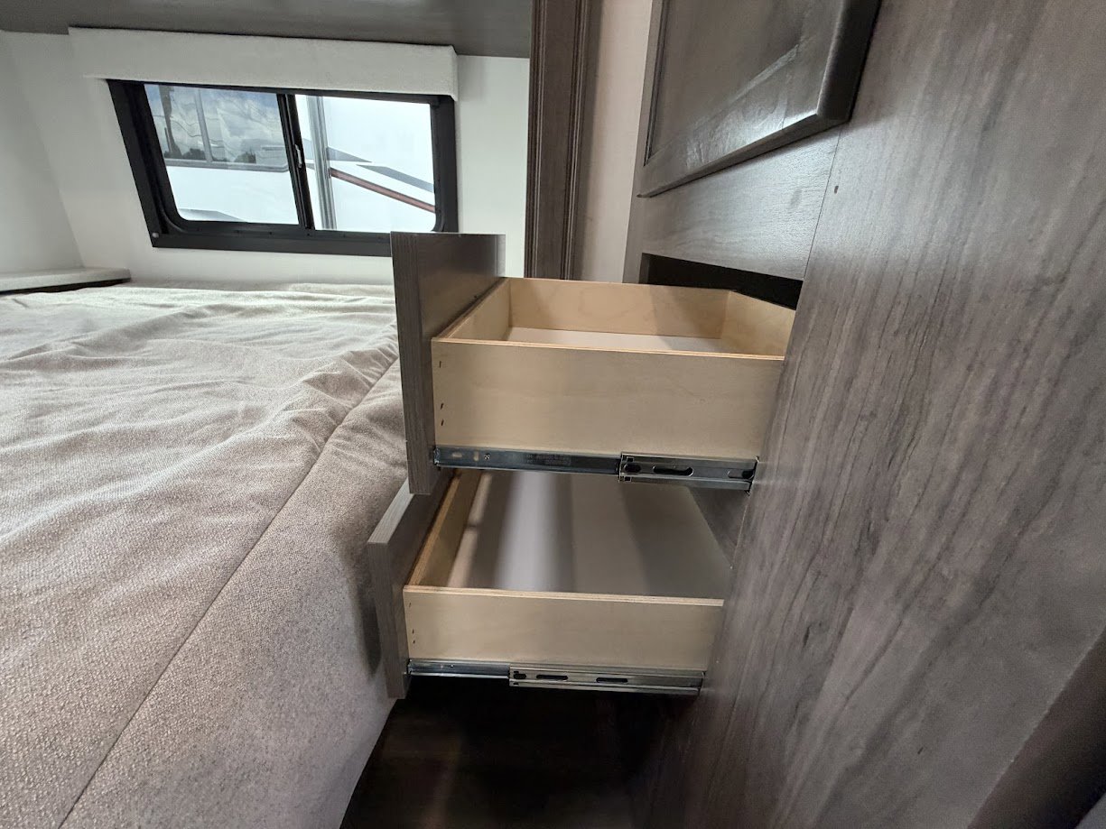 2026 JAYCO REDHAWK SE 22CF - Image 55
