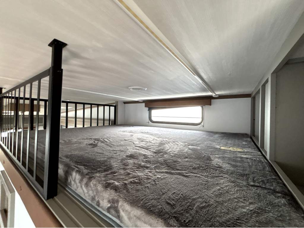 2026 Keystone SPRINTER 3590LFT - Image 21