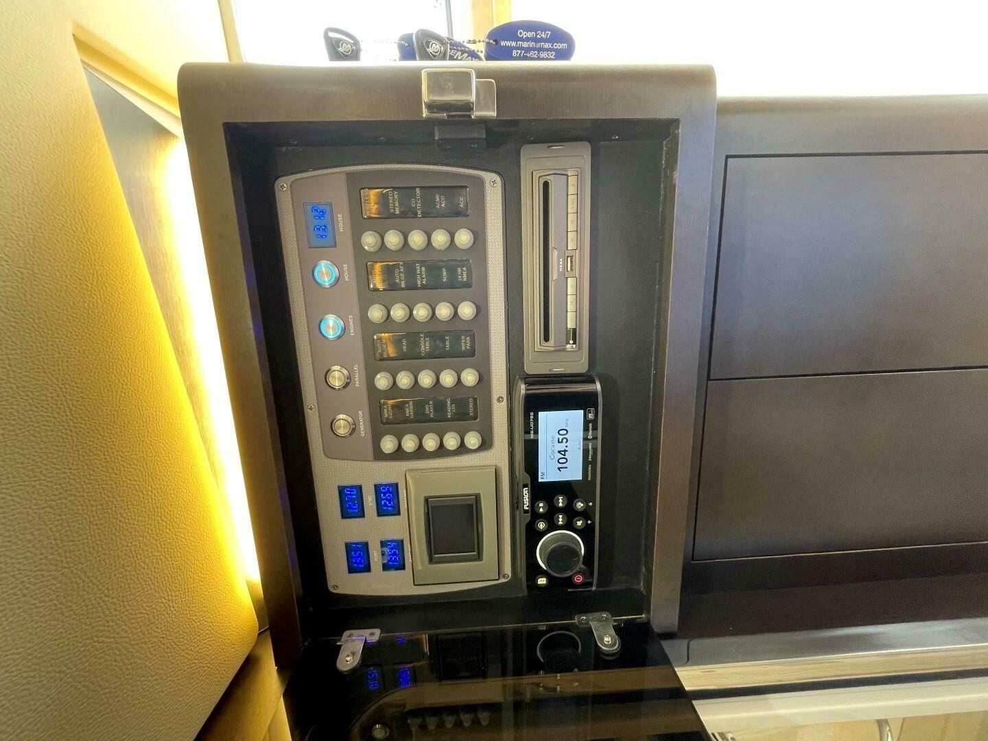 2020 Scout 420 Lxf Base - Image 78