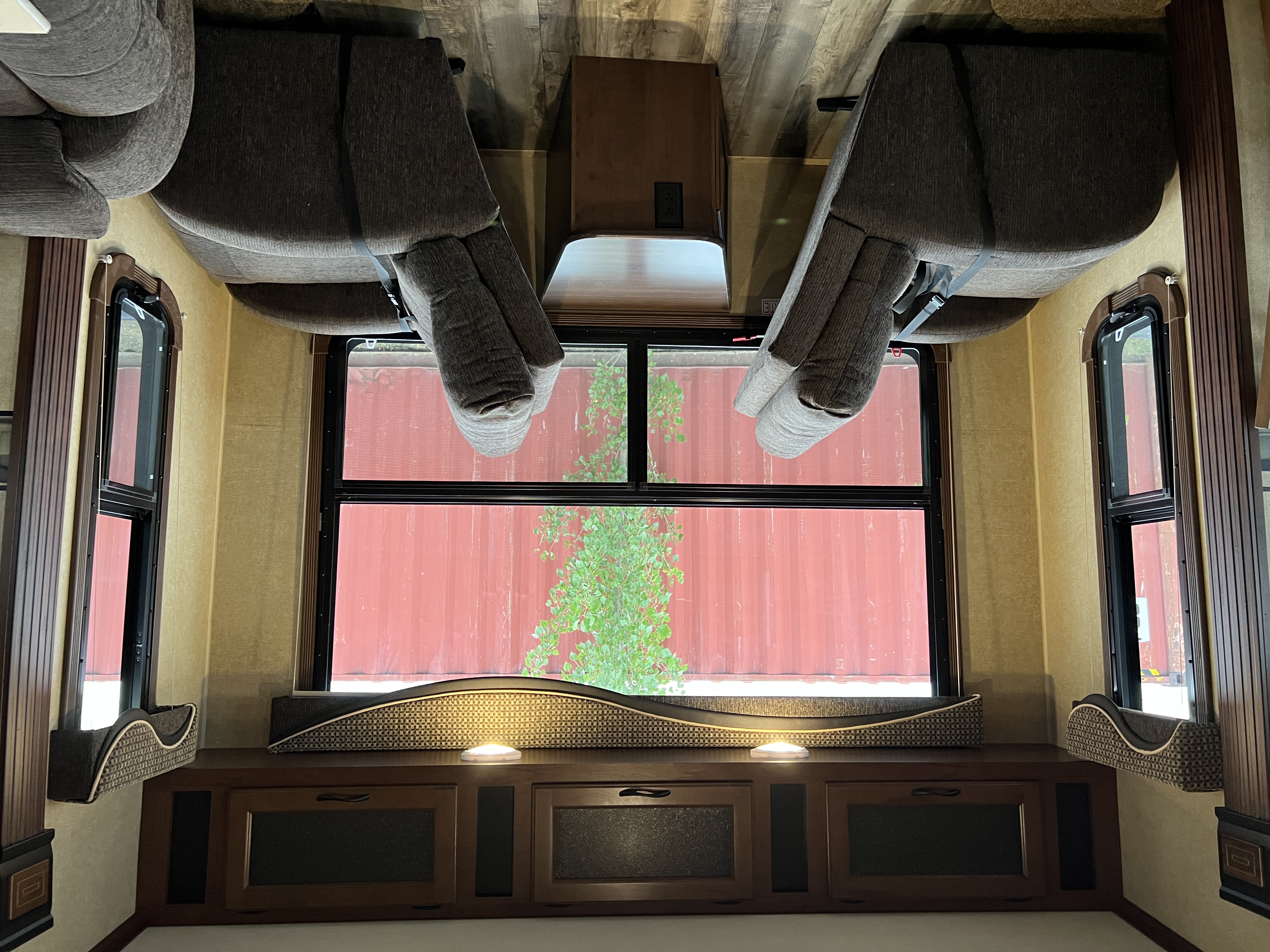 2014 Jayco Eagle HT 27.5RLTS - Image 18