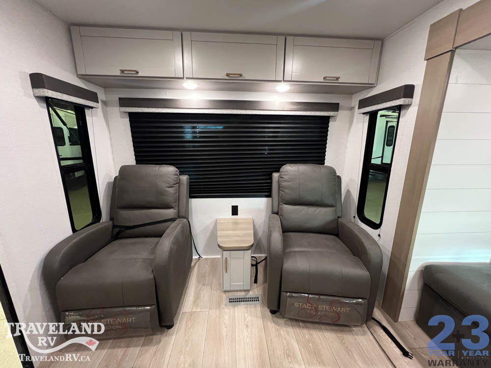 2027 Jayco Jay Flight SLX 262RLSW - Image 4